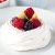 Pavlova